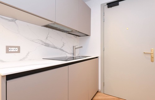 Citta Bassa Hotel | Palazzo Santo Spirito