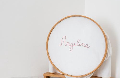 Rovittello Apartment | Palazzo Signorina