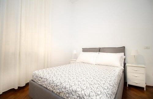 Ancona Apartment | Palazzo Tancredi