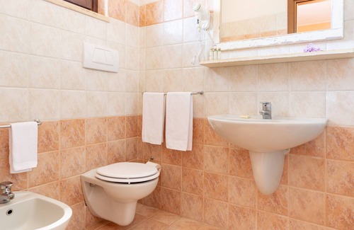 Pian dei Mucini Hotel | Palazzo Vittoria