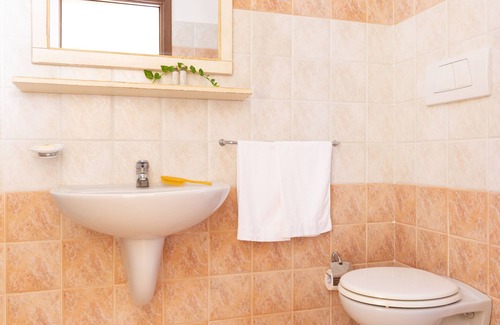 Pian dei Mucini Hotel | Palazzo Vittoria