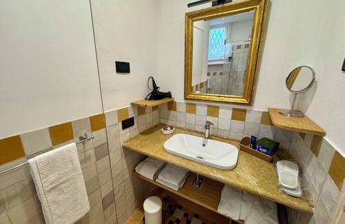 Thiene Bed & Breakfast | Palazzo Zironda