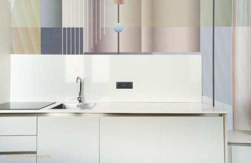 Asti Apartment | Palazzo Zoya Serenissime di Carignano