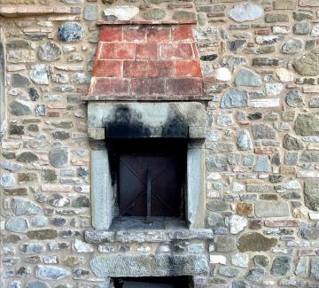 Tavernelle House | Palazzolo Resort - Anghiari