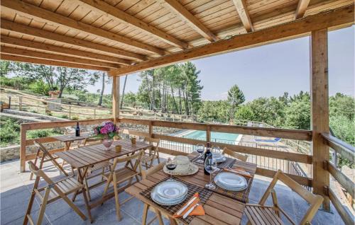 Monte San Savino House | Palazzuolo