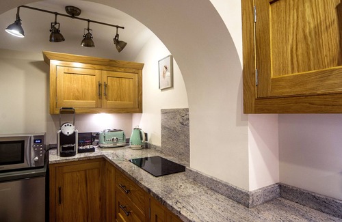 Llandderfel Hotel | Pale Hall Hotel