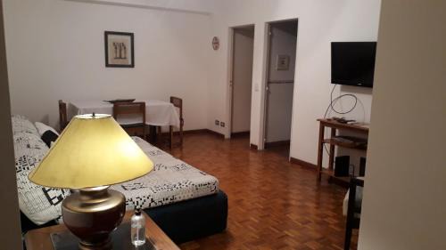 Palermo Apartment | Palermo Hollywood
