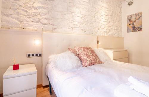 Gros Apartment | Palermo Soho Beach by Beauty Rentals