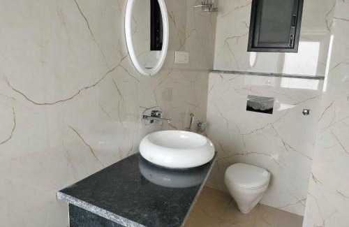 Patna Hotel | Palette Hotel and Resort Kankarbagh Main Road Formerly Aalcajars Inn