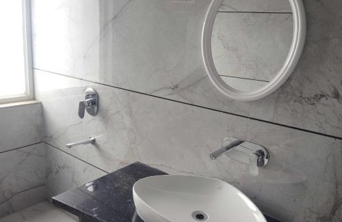 Patna Hotel | Palette Hotel and Resort Kankarbagh Main Road Formerly Aalcajars Inn