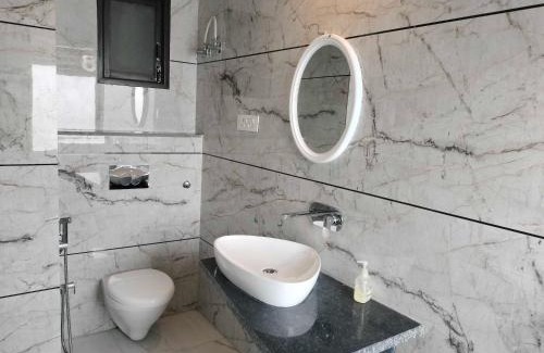 Patna Hotel | Palette Hotel and Resort Kankarbagh Main Road Formerly Aalcajars Inn