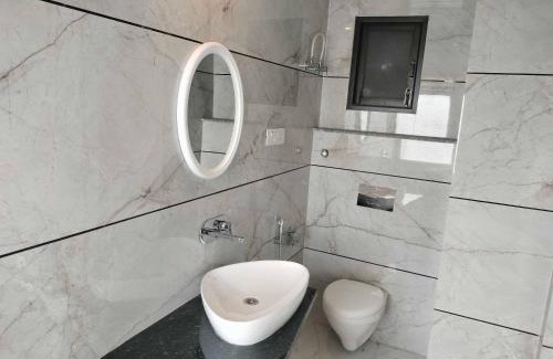 Patna Hotel | Palette Hotel and Resort Kankarbagh Main Road Formerly Aalcajars Inn