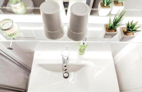 Darmstadt Hotel | Pallas Hotels