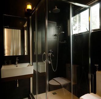 Ipoh Hotel | Palm Hotel Ipoh