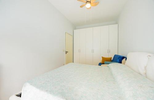 Marina di Andora Apartment | Palm House