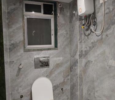 Khattalwada Cabin | Palm lodging boarding