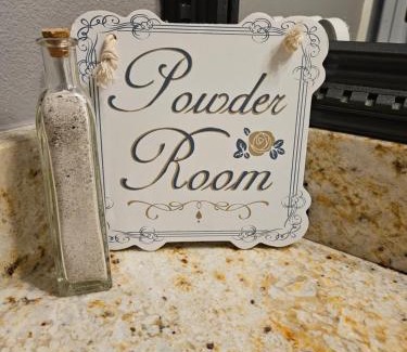 River Pointe House | Palm Paradise