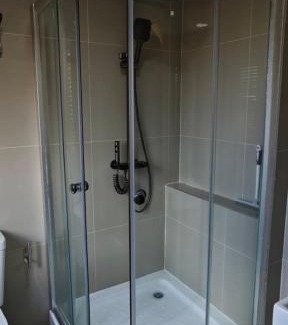 Patong Apartment | Palm Spring 301