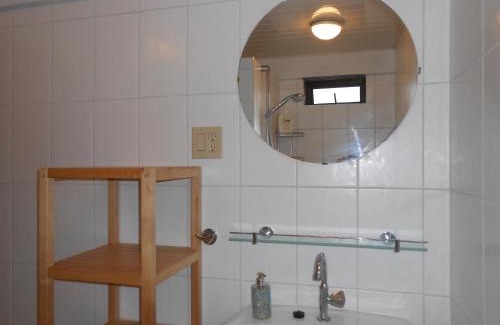 Clevia Apartment | Palm Village 134