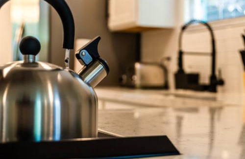 Westgate Apartment | Palm Wave Says - 5 min to Best Locations