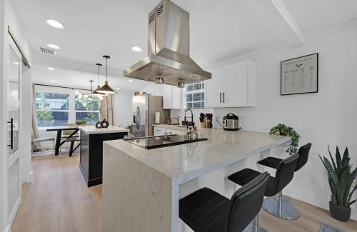 Westgate Apartment | Palm Wave Says - 5 min to Best Locations