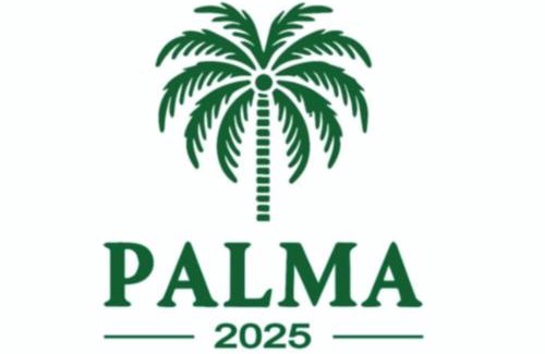 Puerto Galera Apartment | Palma Resort