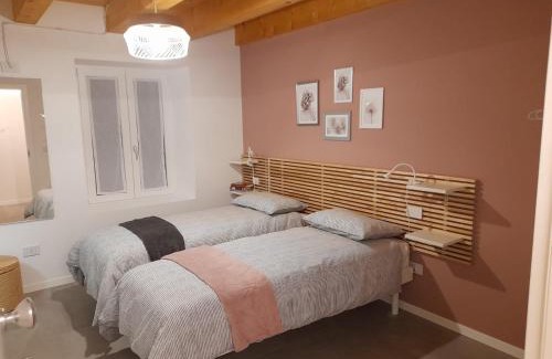 Palmanova House | Palmamore