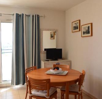 Solenzara Apartment | PALMERAIE 40