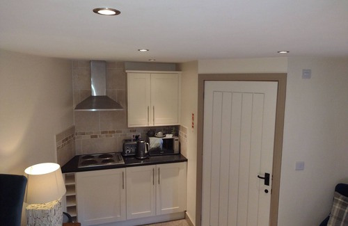 Long Sutton Hotel | Palmers Ale House & Kitchen