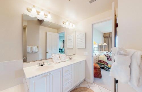 Litchfield by the Sea Apartment | Palmetto Sunrise