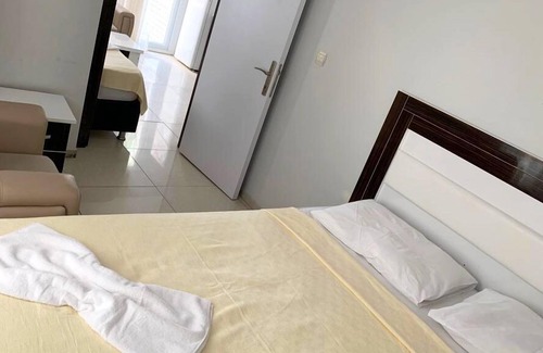 Artikli Hotel | Palmiye Suit Otel