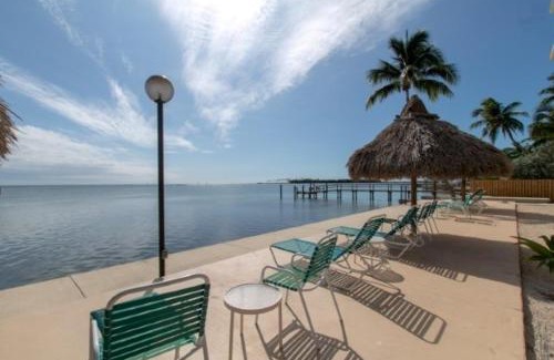 Islamorada House | Palms 317