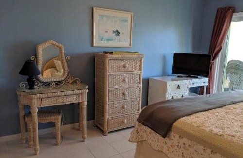 Islamorada House | Palms 317