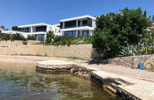 Maslenica Apartment | Palms & Beach Maslenica