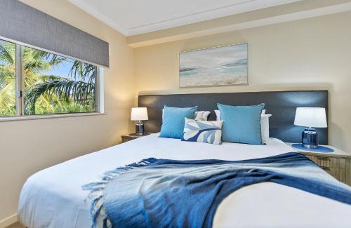 Westcourt Apartment | Palmview Heights - 9 Pools BBQ & Gym