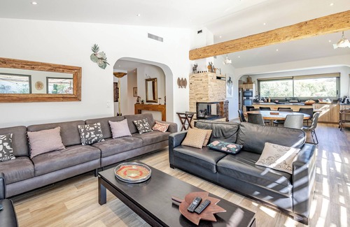 Porto-Vecchio Villa | Palombaggia Beaches 1.8 Km, Villa de Charme, Ame Zen, Clim/Wiffi/Heated Pool*, Villa de Charme, Ame Zen, Clim/Wiffi/Heated Pool*, Villa de Charme, Ame Zen