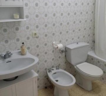 Calafat House | Palomera, Calafat, piscina, frente al mar, a 5 mn de la playa, wifi, zona residencial