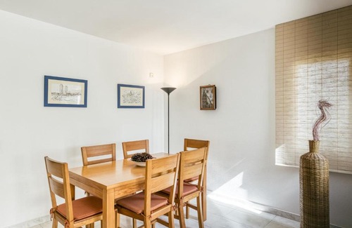 Pals Apartment | Pals Platja