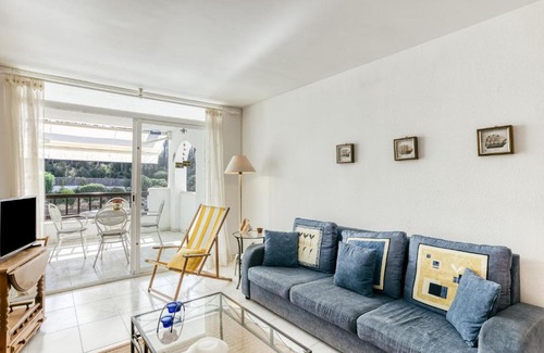 Pals Apartment | Pals Platja
