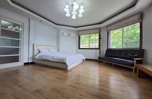 Irun-myeon House | Palsecjo Pension