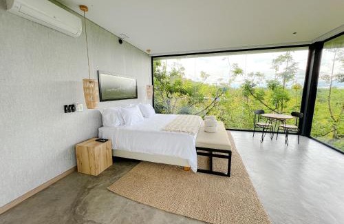 Montenegro Cabin | Palta Hotel