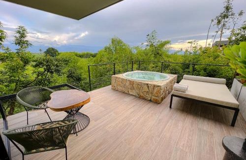 Montenegro Cabin | Palta Hotel