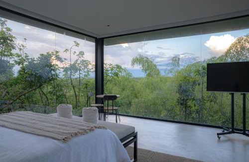 Montenegro Cabin | Palta Hotel