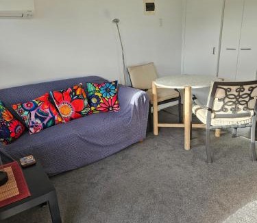 Beach Haven House | Pamela's Cosy Cottage