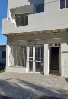 Simoca Apartment | Pampa Modern Apartment