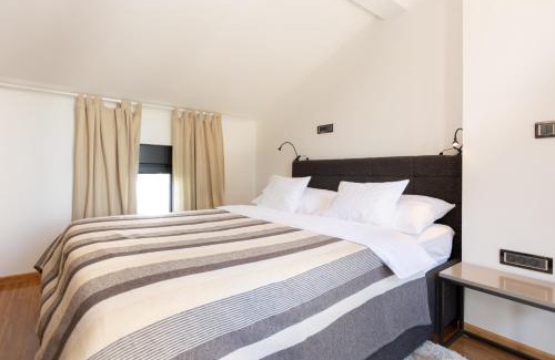 Duga Resa Apartment | Pampas apartments Mrežnica