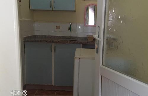 Karahayit Hotel | Pamukkale Batu Termal