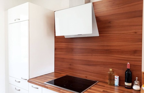 Bad Ischl House | Pan Haus Bad Ischl