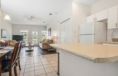 Panama City House | Panama City. Historic St. Andrews Waterfront