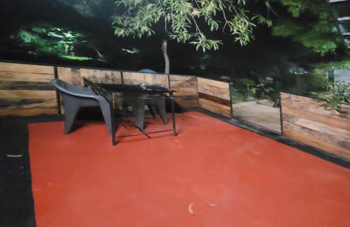 Bolpur Resort | Panchobon Art Resort